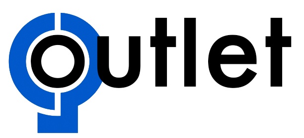 Philipsoutlet